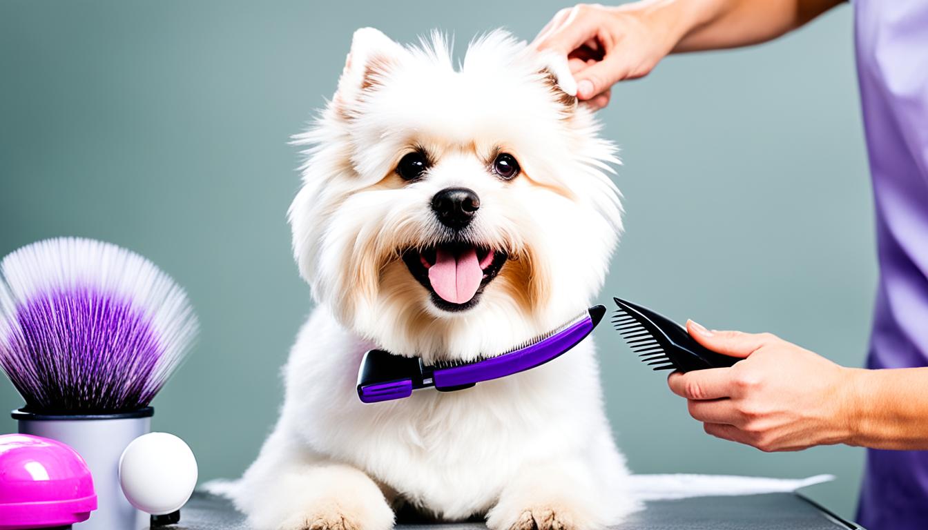 10 Grooming Mistakes Harmful to Pet Health - Pet Grooming Salon Staffing Mistakes To Avoid
