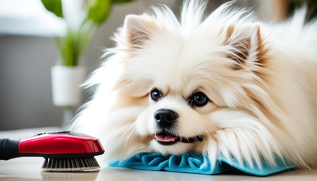 Best Grooming Tools for Pets