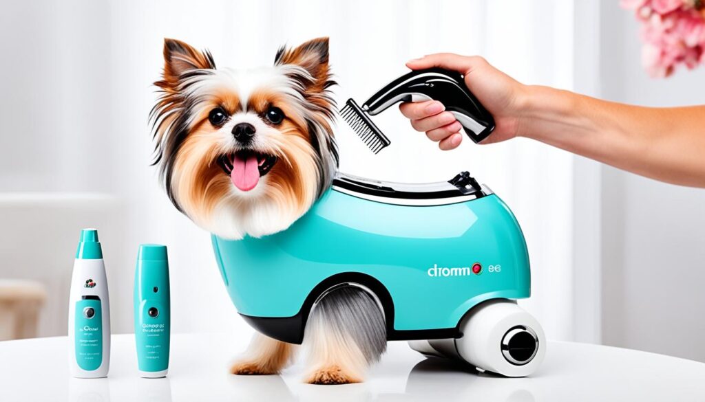 Best Pet Grooming Tools