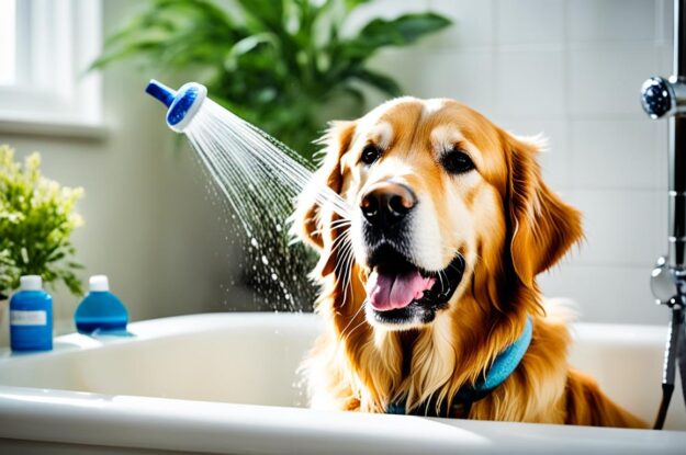 DIY Pet Grooming: Dos and Don’ts Guide