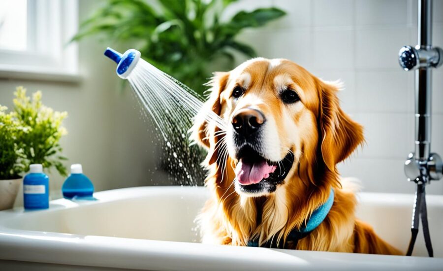 DIY Pet Grooming: Dos and Don'ts