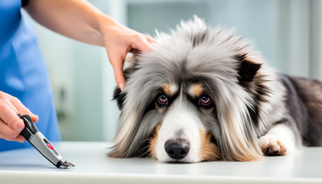 Grooming Pet Tips