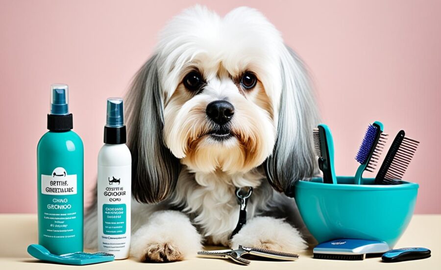 Grooming Senior Pets: What You Need to Know