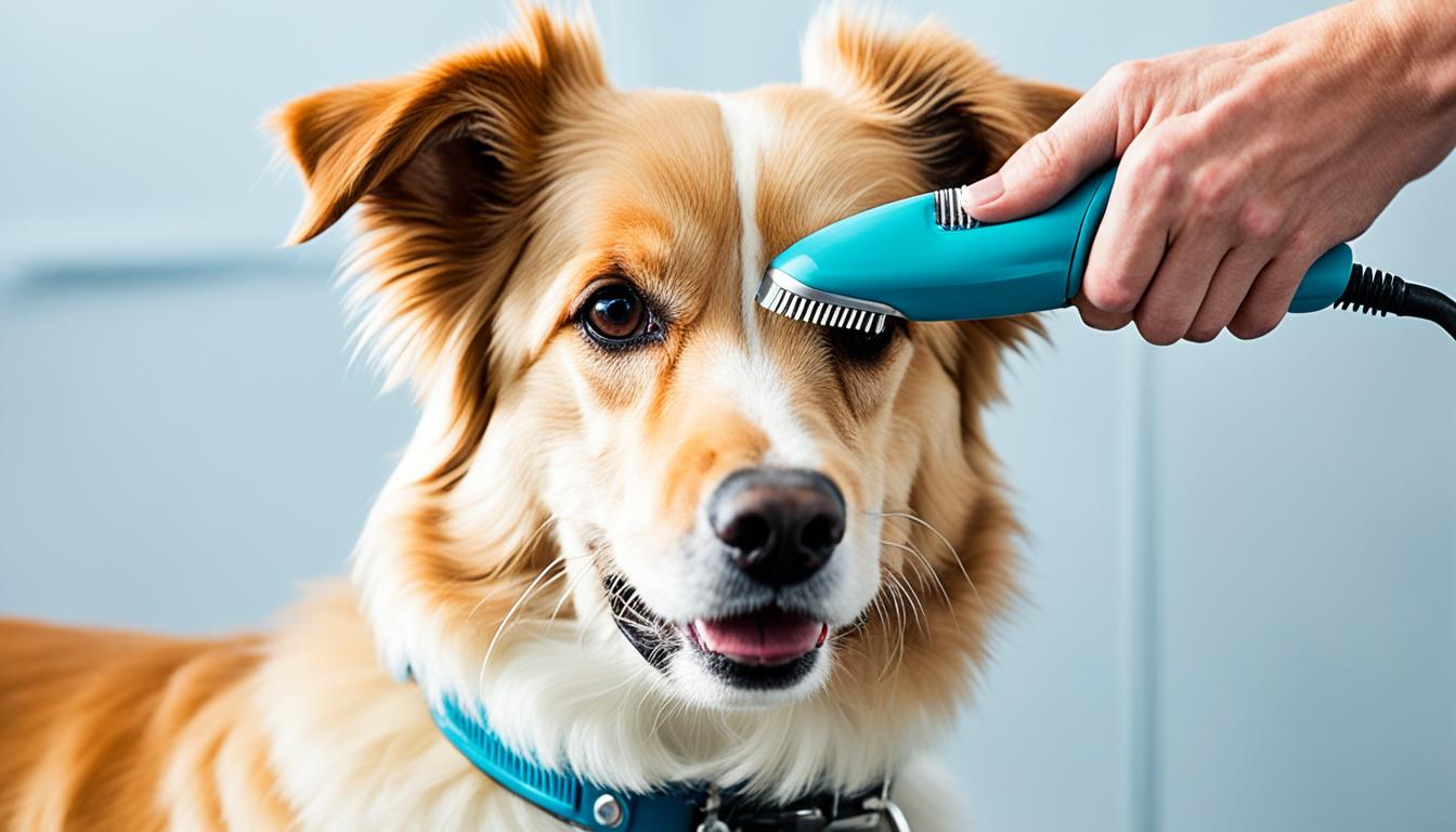 Curated visual reference: Visual Reference: Essential Grooming Tips For Short Haired Dog Breeds