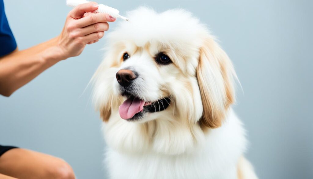 Grooming Techniques for Pets