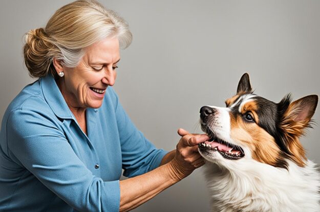 Taming Pets: Handle Aggressive Grooming Behavior