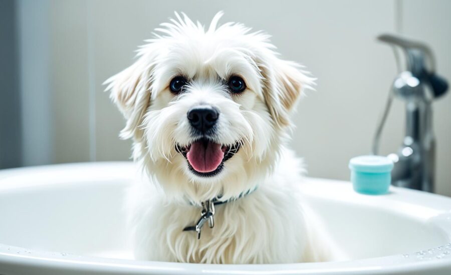 How to Spot and Treat Fleas and Ticks During Grooming