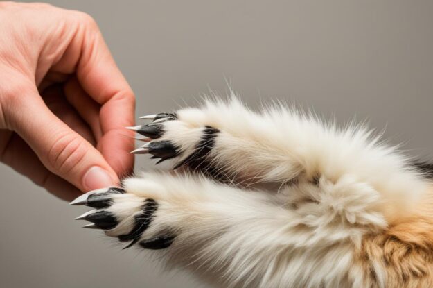 Nail Clipping Dos & Don’ts for Dogs and Cats