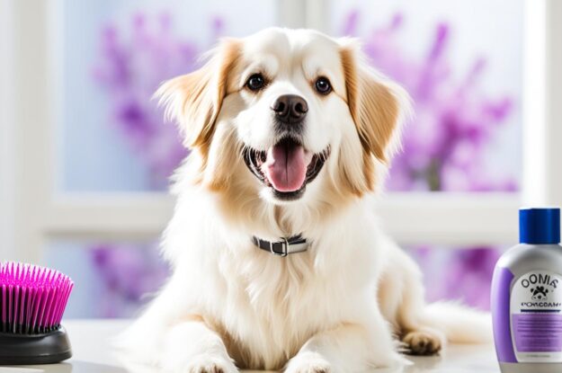 Regular Pet Grooming: Key to Healthy Pets