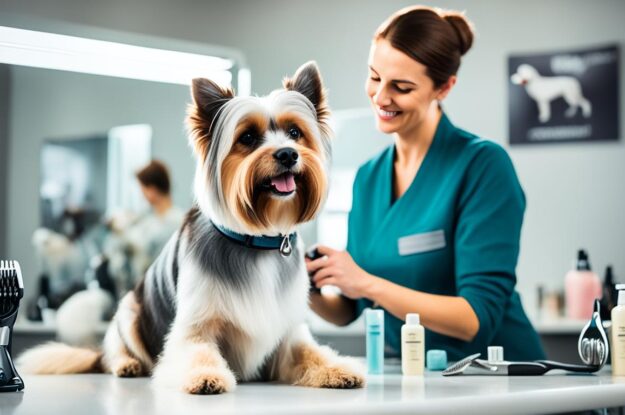 Essential Grooming Tips for Short-Haired Dog Breeds